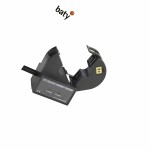 baty 99-4040-605