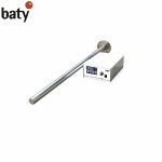 baty 99-4040-719