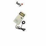 baty 99-4040-789