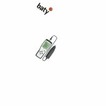 baty 99-4040-820