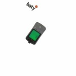 baty 99-4040-834