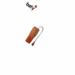 baty 99-4040-849