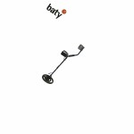 baty 99-4040-851