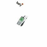 baty 99-4040-855