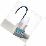 metkon MK94035