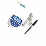 stakpure SR5T485