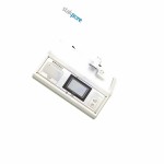 stakpure SR5T7
