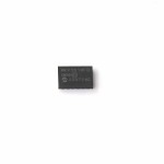 Microchip Tech MCP2518FDT-E/QBB