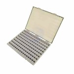 ATI R12E24-100
