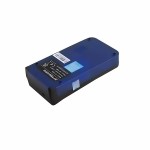 ATTEN ST-1090 9V