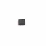 Analog Devices Inc./Maxim Integrated DS28E36Q+T