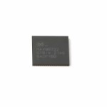 Analog Devices Inc./Maxim Integrated MAX96722GTB/V+