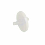 BKMAMLAB 130209006