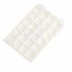 BKMAMLAB 130210011