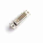 MOLEX 74320-1003