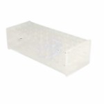 BKMAMLAB 110411055