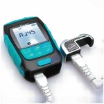 Prokit's Industries MT-7615