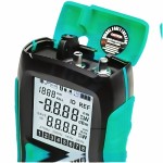 Prokit's Industries MT-7618-C