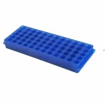 BKMAMLAB 110409022
