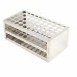 BKMAMLAB 110410007
