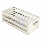 BKMAMLAB 110410008