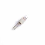 Vishay Intertech 7683