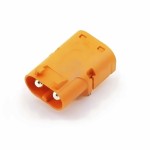 Changzhou Amass Elec LCB40PW-M