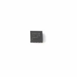 Texas Instruments SN65HVD78DRBR