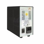 VICTOR(Double King Industrial Holdings) VICTOR 3005U