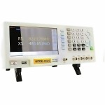 VICTOR(Double King Industrial Holdings) VICTOR 4092C