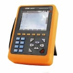 VICTOR(Double King Industrial Holdings) VICTOR 5000 68mm