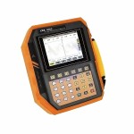 VICTOR(Double King Industrial Holdings) VICTOR 5000A 70mm