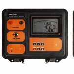 VICTOR(Double King Industrial Holdings) VICTOR 7500A