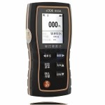 VICTOR(Double King Industrial Holdings) VICTOR 853A