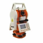 VICTOR(Double King Industrial Holdings) VICTOR 872L