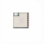 Chengdu Ebyte Elec Tech E103-W04B