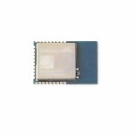 Chengdu Ebyte Elec Tech E104-BT53C3