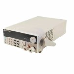 ITECH Elec IT8511B+