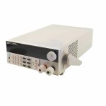 ITECH Elec IT8512+