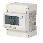 Acrel ADL400/FC