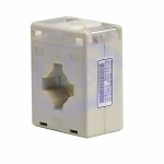 Acrel AKH-0.66/I 40I 20/5