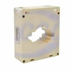 Acrel AKH-0.66/I 80I 400/5