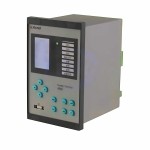 Acrel AM5-U1