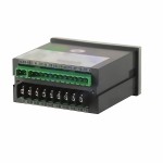 Acrel ARD2-1.6