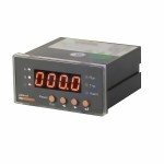 Acrel ARD2-250