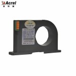 Acrel BA05-AI/I-T