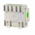 Acrel WHD20R-22