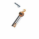 FAHRION GD99-900-3601
