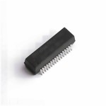 Pulse Elec TX1475NLT