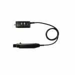 SIGLENT CP6030A